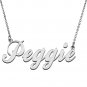 Personalized Custom Mother