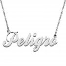 Personalized Custom Mother