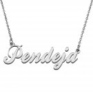 Personalized Custom Mother