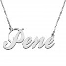 Personalized Custom Mother