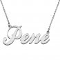 Personalized Custom Mother