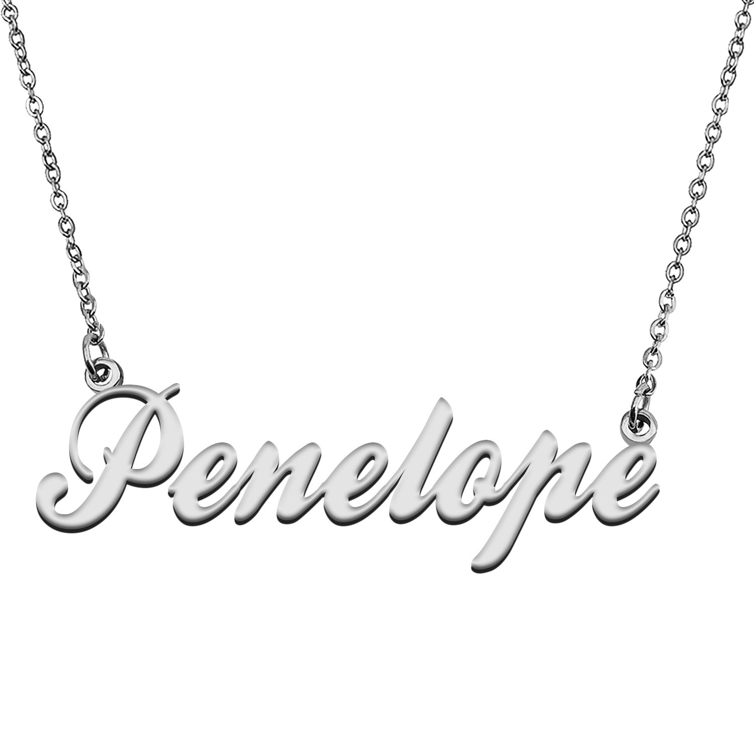 Personalized Custom Mother