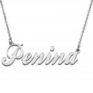 Personalized Custom Mother