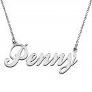 Personalized Custom Mother