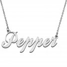 Personalized Custom Mother