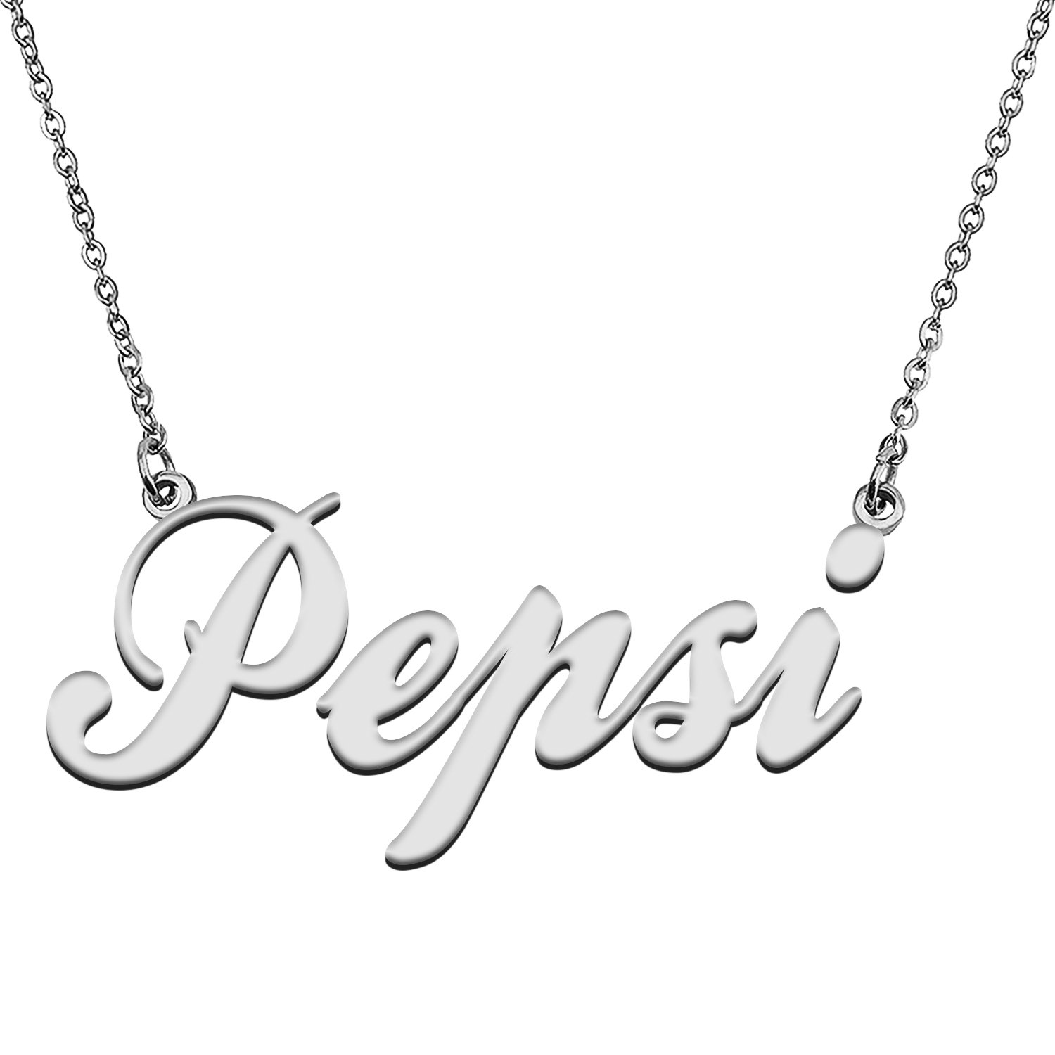 Personalized Custom Mother