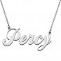 Personalized Custom Mother