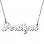 Personalized Custom Mother