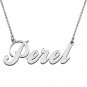 Personalized Custom Mother