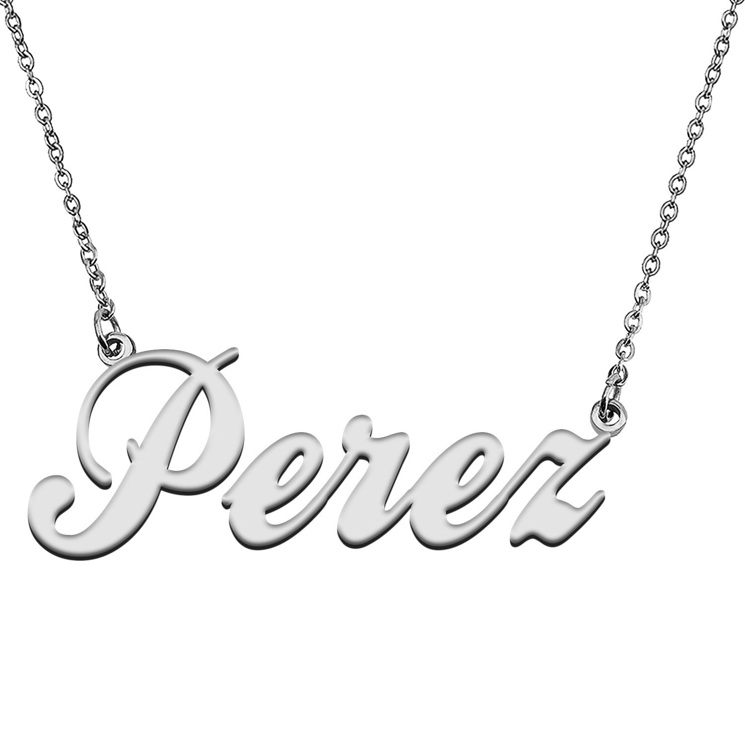 Personalized Custom Mother