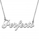 Personalized Custom Mother