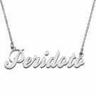 Personalized Custom Mother