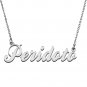 Personalized Custom Mother