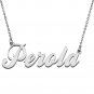 Personalized Custom Mother
