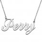 Personalized Custom Mother