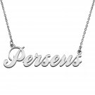 Personalized Custom Mother
