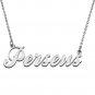 Personalized Custom Mother