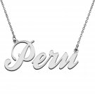 Personalized Custom Mother
