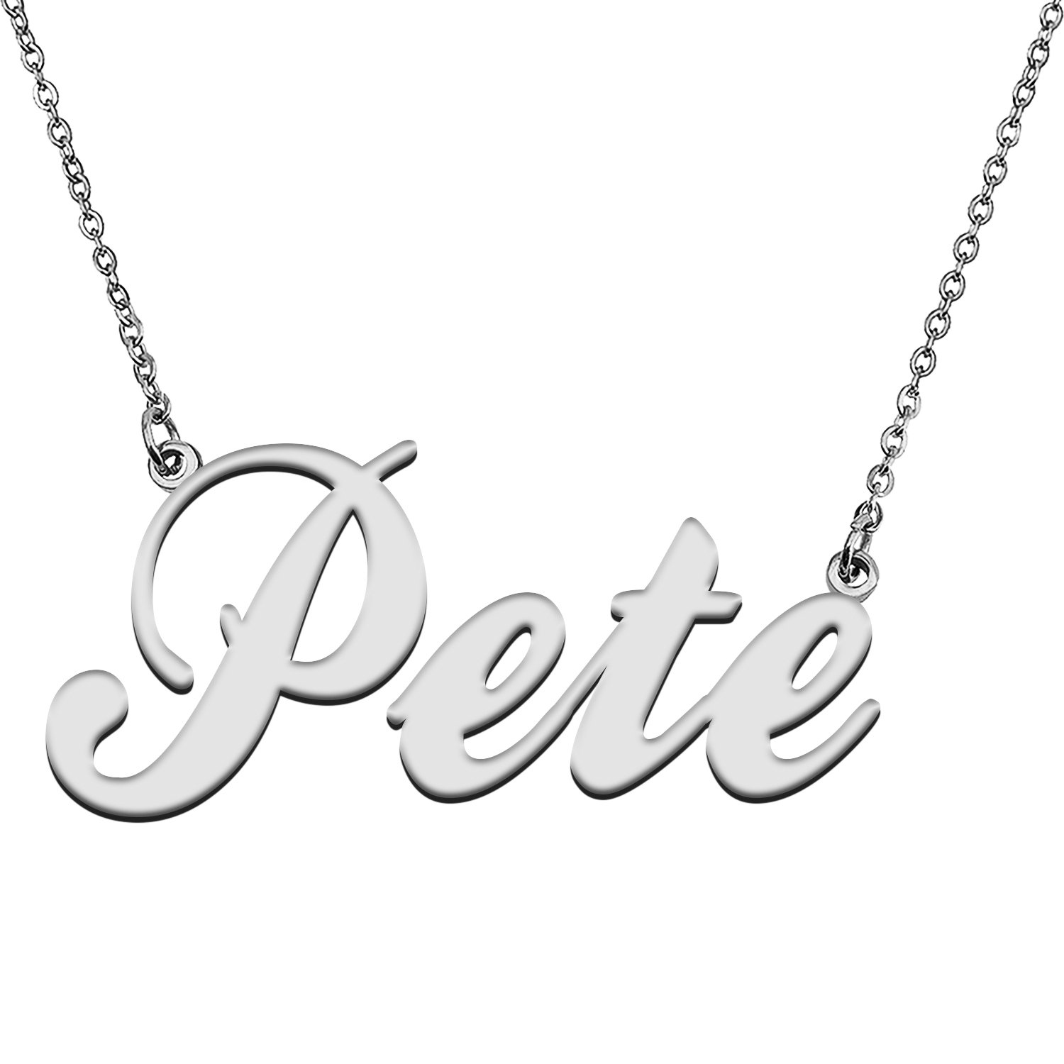 Personalized Custom Mother