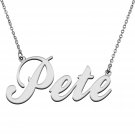 Personalized Custom Mother