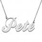Personalized Custom Mother
