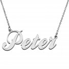 Personalized Custom Mother