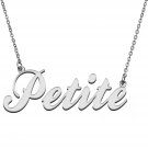 Personalized Custom Mother