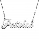 Personalized Custom Mother