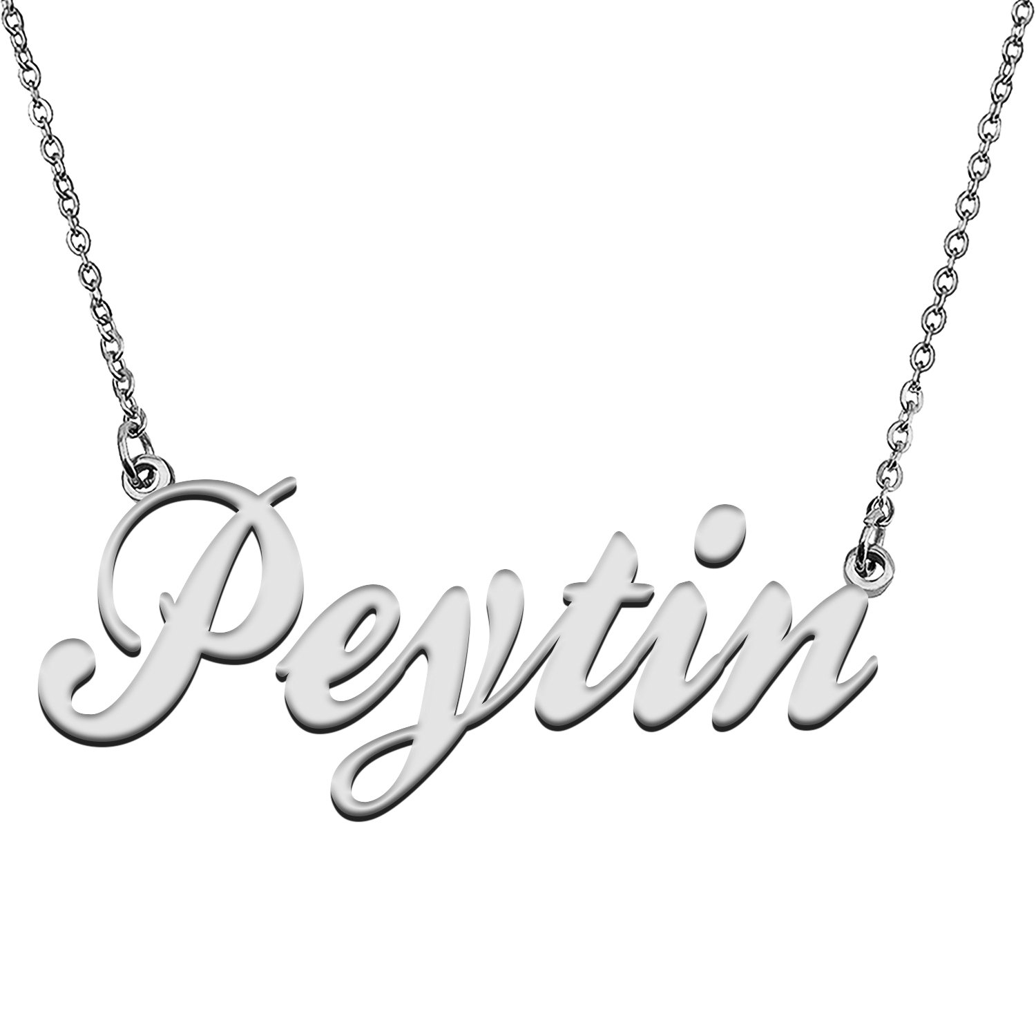 Personalized Custom Mother