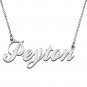 Personalized Custom Mother