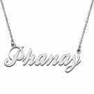 Personalized Custom Mother