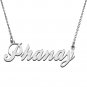 Personalized Custom Mother