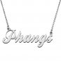 Personalized Custom Mother