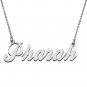 Personalized Custom Mother