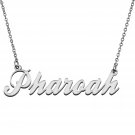 Personalized Custom Mother