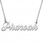 Personalized Custom Mother