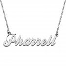 Personalized Custom Mother