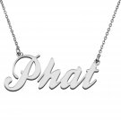 Personalized Custom Mother