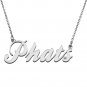 Personalized Custom Mother