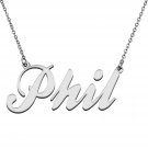 Personalized Custom Mother