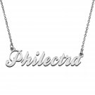 Personalized Custom Mother