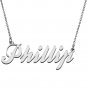 Personalized Custom Mother