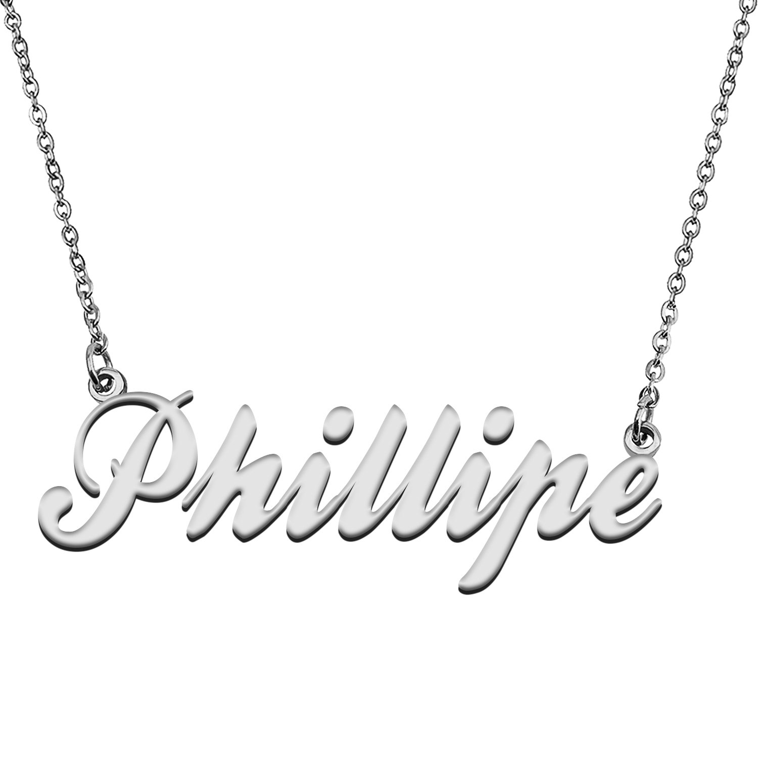 Personalized Custom Mother