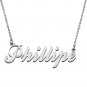 Personalized Custom Mother