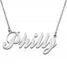 Personalized Custom Mother
