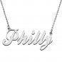 Personalized Custom Mother