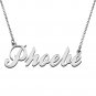 Personalized Custom Mother
