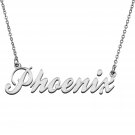 Personalized Custom Mother