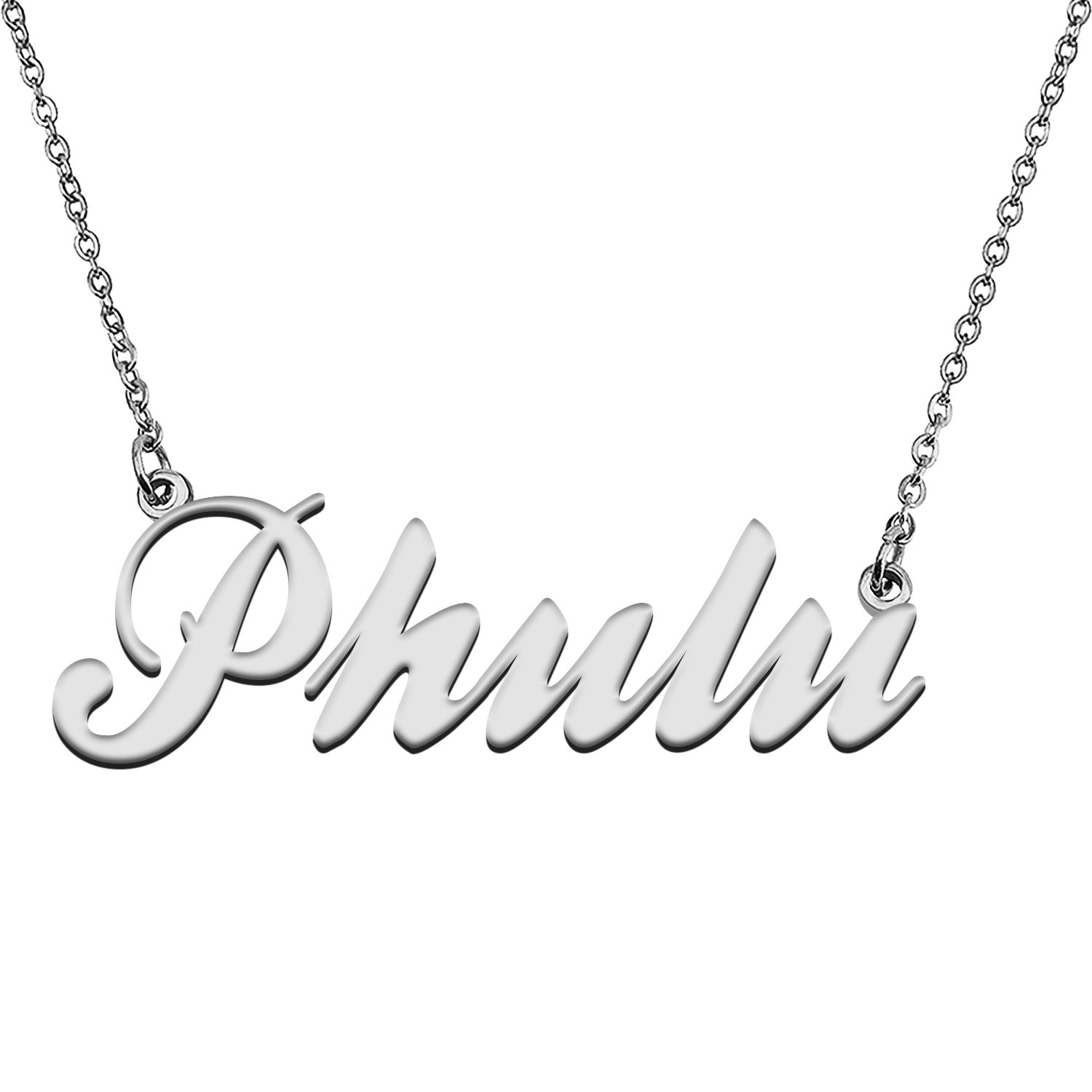 Personalized Custom Mother