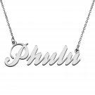 Personalized Custom Mother